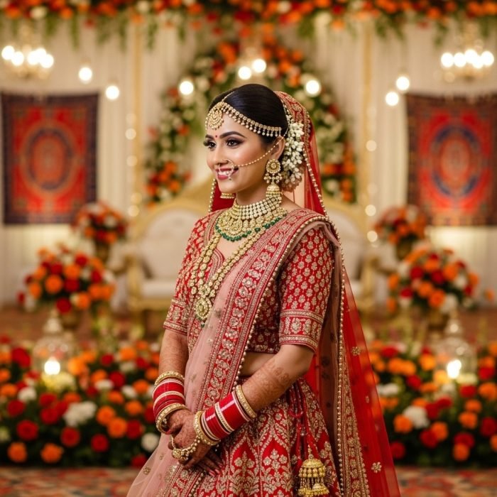 download (14) download (14)