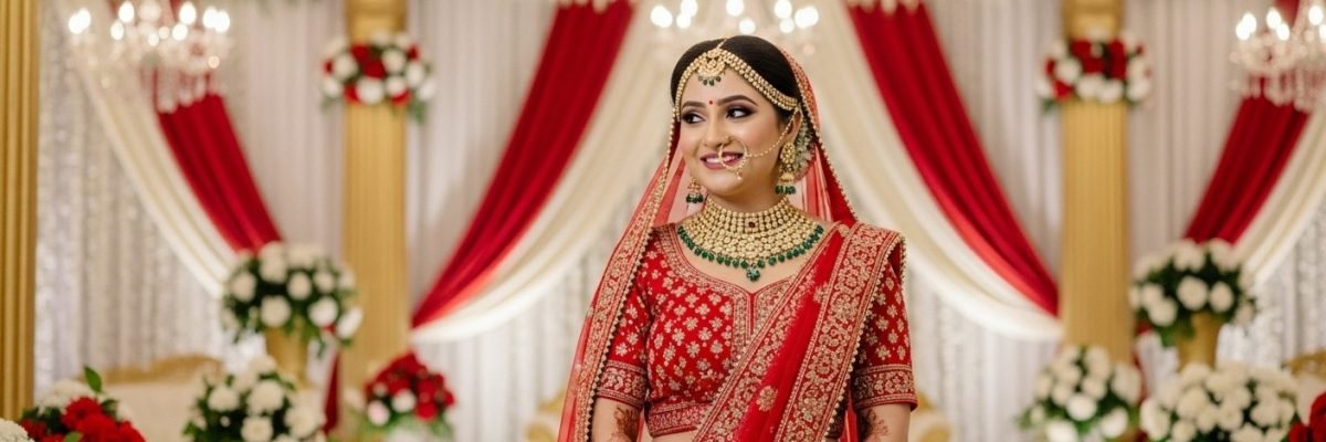 download (15) download (15)